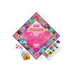 Picture of MONOPOLY BARBIE